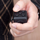 Fidget Cube (Black), $5 with code 46J4ZO33 | Fidget Cube (Green), $5 with code EVASLN8O